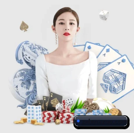 华体会网页版 APP
